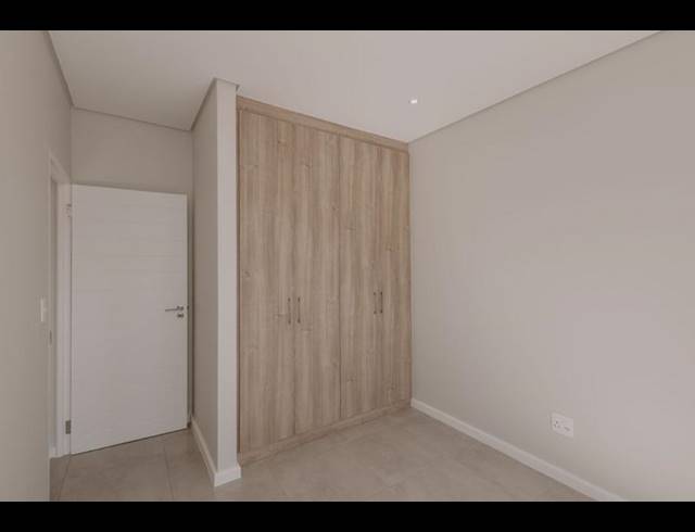 2 BEDROOM PROPERTY TO RENT IN HAASENDAL